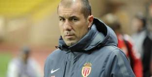 Жардим: Монако иска да постигне повече