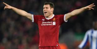 Милнър е лидер по асистенции в ШЛ 