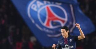 ПСЖ ще разпусне резервния отбор