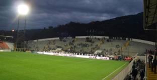 Интер ще се върне бързо към победите