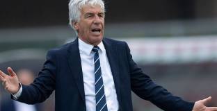 Гомес отказал  да изпълнява указанията на Гасперини