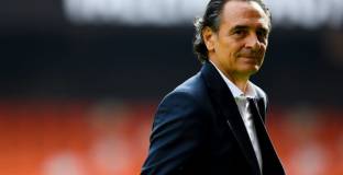 Прандели оглави Фиорентина