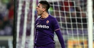 Синът на Симеоне: Всеки аржентинец иска баща ми начело на националния