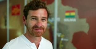 Реал хвърли око на Вилаш - Боаш 