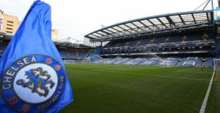 ФИФА може да забрани на Челси да регистрира нови футболисти