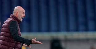 Пиоли: Пропускаме твърде много