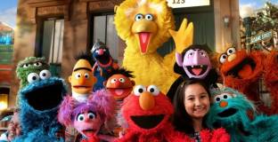 Улица „Тотнъм”