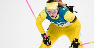 Брорсон влезе в Съвета на спортистите на WADA 