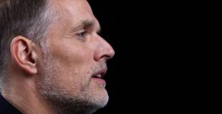 Потър: Тухел е отлично назначение 