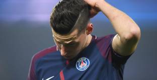 Дракслер е недоволен от тактиката на Емери