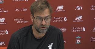 Клоп: Няма да бъдем активни през януари