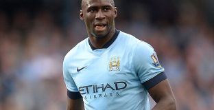 Стоук Сити отправи оферта за Мангала 