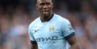 Интер поднови интереса си към Мангала 