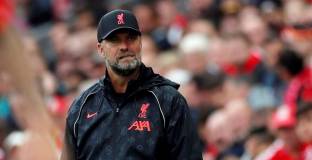 Клоп: За всичко е виновен Путин