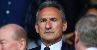 Бегиристайн: Сити има малко предимство срещу Реал Мадрид