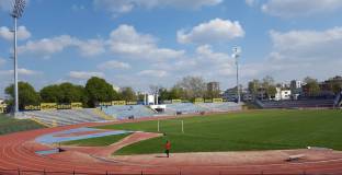 Левски ще стартира сезона с победа в Русе