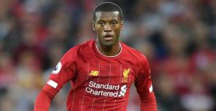 Вайналдум: Няма нова информация за договора ми