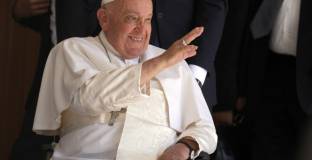 Отложиха мачовете в Аржентина