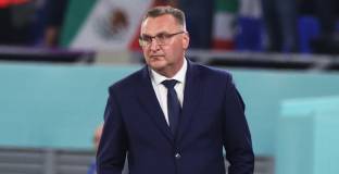 Михниевич: Трите точки щяха да са важни