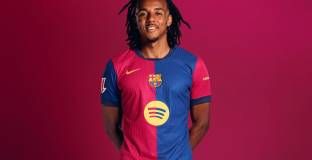 Арсенал е готов да плати 75 млн. за Кунде