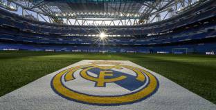 Реал Мадрид уволни шефа на медицинския отдел