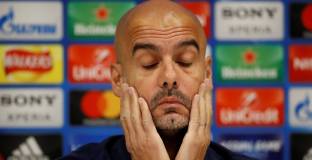 Гуардиола: Не предполагах, че клуб като Ливърпул върши това 