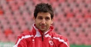 Евгени Йорданов в интервю за FTV: ЦСКА пак ще е шампион - заложено му е в ДНК-то!