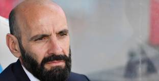 Мончи: При VAR на финала трябваше да играят Байерн и Рома