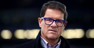 Капело: Болоня заслужаваше Купата