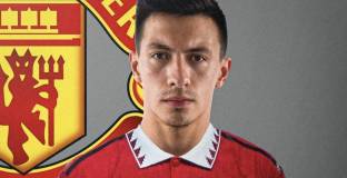 Мартинес: Чувствам, че е време да се пробвам в друга среда