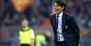 Индзаги: Съдията трябва да обясни гола на Кутроне 