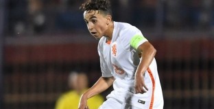 Изключиха Нури от апарата за изкуствено дишане 