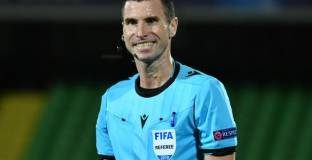 Глобиха Арда за критиките към Кабаков