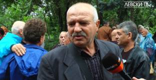 Ангел Станков: Имаше магия около Гунди и Котков, днес децата не са виждали Левски шампион