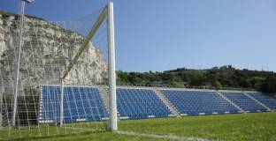 Левски няма да има проблеми със Спартак Варна