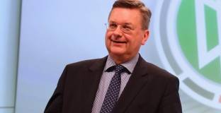 Шефът на немския футбол: Мачът с Мексико е шок за нас 