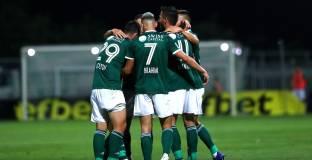 От Пирин също обявиха: Не знаехме нищо за промените на БФС