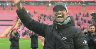 Клоп: Може да се случи нещо до затварянето на трансферния прозорец