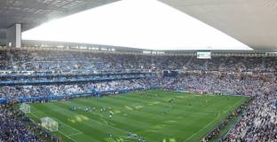 Хлапетата ще се възползват от хаоса в Бордо