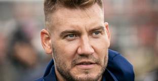 Бендтнер обяви за край на кариерата си 