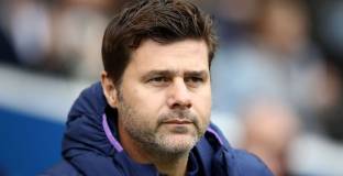 Арсенал започва преговори с Почетино