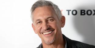 Линекер: Обичам VAR