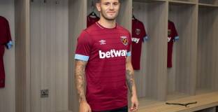 Емери обясни напускането на Уилшър