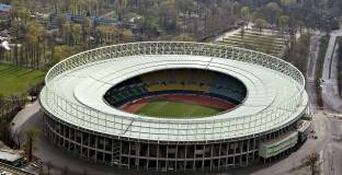 Сърбия е фаворит в Австрия