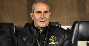 Херо:  Трябва да търсим вината в себе си