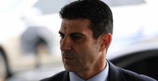 БФС проведе семинар 