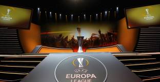 Лудогорец срещу Байер Леверкузен, Цюрих и АЕК Ларнака - Вижте всички групи за ЛЕ