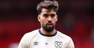 Пакета е изправен пред шестцифрена глоба