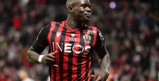 Ница - Ланс 2:1 