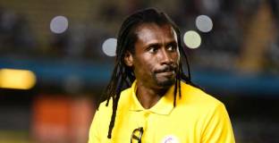 Треньорът на Сенегал: Изненадан съм, че момичетата ме обичат 